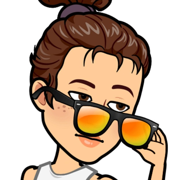 teekensimone